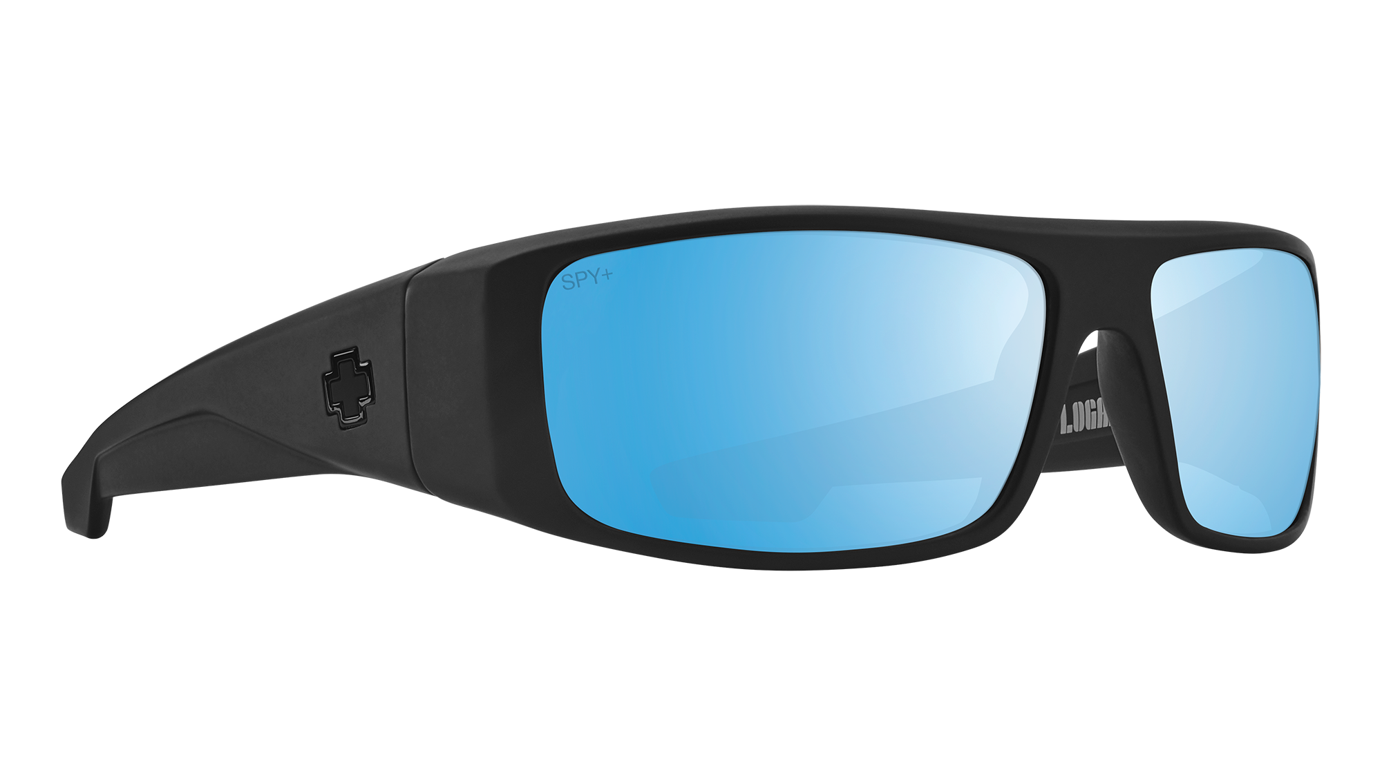Sunglass World